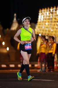 BIB: 
                            <button type="button" onclick="openModal(23507821)" class="btn btn-primary btn-sm float-right btn-popup" data-toggle="modal" data-target=".modal-high-quality">
                        <i class="fas fa-shopping-cart"></i> Add to Cart
                    </button>
                                            <button type="button" onclick="isThisMe(23507821, true)" class="btn btn-success btn-sm float-right btn-popup btn-isme hidden" data-toggle="tooltip" data-placement="bottom" title="นี่คือรูปของคุณใช่ไหม คลิกที่นี่เพื่อเอาเข้าอัลบั้ม">
                        <i class="fas fa-plus"></i> Add to album
                    </button>
                    <button type="button" onclick="isThisMe(23507821, false)" class="btn btn-warning btn-sm float-right btn-popup btn-isnotme hidden">
                        <i class="fas fa-ban"></i> Remove from album
                    </button>